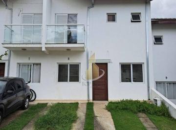 5593f078bbcb1e599980849766b1a292b035c67c · Sobrado com 2 dormitórios para alugar, 84 m² por R$ 3.670,00/mês - Chácaras São José - São José dos