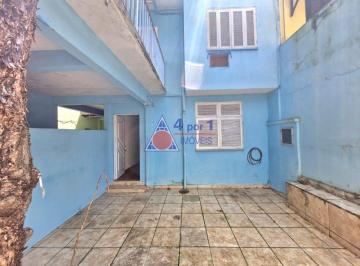98fd9506a0323558e787aa7bfdceb11afdb57dba · Casa com 3 dormitórios à venda, 127 m² por R$ 370.000,00 - Anil - Rio de Janeiro/RJ
