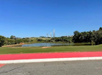 f63d5a061367af02b2cb624b79579026026d5bad · Terreno à venda, 200 m² por R$ 270.000 - Jardim Villagio Milano - Sorocaba/SP