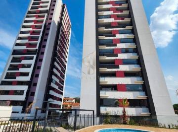 ad00f3978ea6104a8623952d1774506277534c6c · Apartamento com 2 dormitórios, 67 m² - venda por R$ 735.000 ou aluguel por R$ 42.600/mês - Jardim Gu