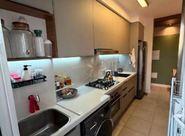 476e19711226e3d4288628a81a7b803b9f1d2adc · Apartamento com 2 dormitórios, 61 m² - venda por R$ 449.000 ou aluguel por R$ 3.327/mês - Jardim Gua