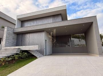 a63d9b690612d840ee18af953d177f64b9269e43 · Casa com 4 dormitórios à venda, 480 m² por R$ 5.700.000 - Vossoroca - Votorantim/SP