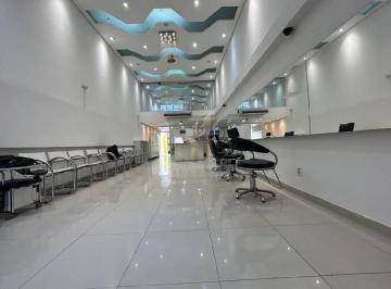 169f3f598a58e00928316db2e34eee2b8aea3583 · Casa para alugar, 150 m² por R$ 5.621/mês - Vila Hortência - Sorocaba/SP