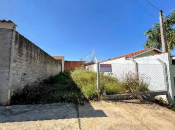 9596ba0a3b37b47fbee31e09976b9225007a9db6 · Terreno à venda, 200 m² por R$ 200.000 - Jardim Flora - Araçoiaba da Serra/SP