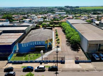 0b355501ae9b9f560088f03c28df80081903d018 · Barracão para Locação na Avenida Brasil – Cascavel/PR