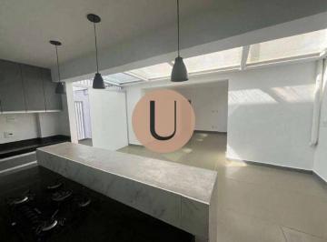 7cd17f2610b8ff1ae81c73bead2773d43180ff64 · Sobrado com 4 dormitórios para alugar, 263 m² por R$ 11.400,00/mês - Brooklin Paulista - São Paulo/S