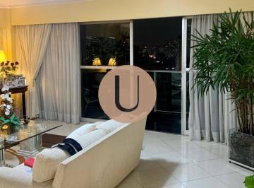 f1d1d8d0d5bc1acb312f70192026f877bffe675a · Apartamento à venda Campo Belo, 5 dormitórios, 1 suíte, 2vagas