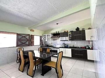Casa de 3 quartos, Taboão da Serra · LINDO IMOVEL A VENDA EM TABOAO