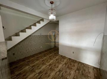 Casa · 3 Quartos · 1 Vaga · Casa à venda em Dias d'Ávila com 3/4