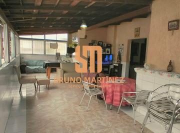 Apartamento · 150m² · 2 Quartos · 1 Vaga · Cobertura Bairro de Fátima