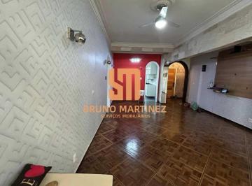 Apartamento · 106m² · 4 Quartos · 1 Vaga · Alto Padrão em Laranjeiras