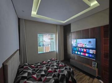 Casa de 3 quartos, Barueri · LINDO IMOVEL A VENDA EM BARUERI