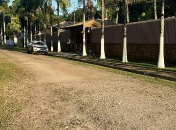 202610120111031147.jpg · Casa em Condomínio para Venda em Peruíbe, São Marcos, 4 dormitórios, 2 suítes, 1 banheiro, 6 vagas