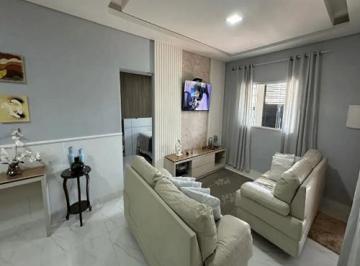 Casa , Osasco · CASA A VENDA EM OSASCO