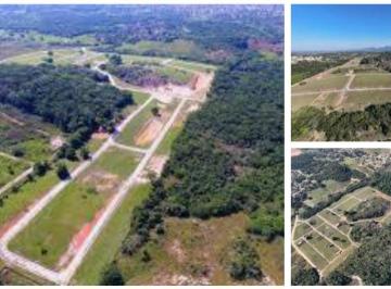 Terreno , Rio de Janeiro · Loteamento Girassol 2 Vendo lote de 320 m² n