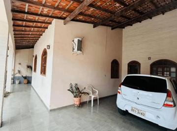 Casa de 3 quartos, Itapevi · LINDO IMOVEL A VENDA EM ITAPEVI