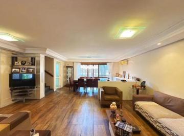 Casa de 4 quartos, São Paulo · Saia do aluguel! casa à venda com ótimo acabamento