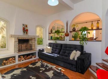 Casa de 5 quartos, São Paulo · Saia do aluguel! casa à venda com ótimo acabamento.