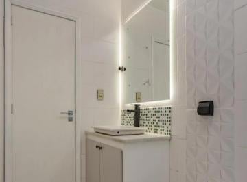 Casa de 4 quartos, São Paulo · Saia do aluguel! casa à venda com ótimo acabamento.