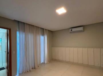 Casa de 2 quartos, São Paulo · Casa à venda com Carlos Barbosa | Pronta para você morar