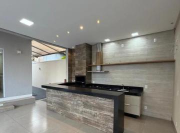 Casa de 4 quartos, São Paulo · Casa à venda: a chave do seu novo capítulo está aqui