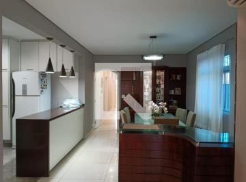 Casa · 260m² · 4 Quartos · 8 Vagas · Casa à Venda - Alto da Lapa, 4 Quartos, 260 m2