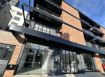 Foto 1 · Sala em Nações, Balneário Camboriú/SC de 78m², para locação R$ 7.000,00/mês!!!