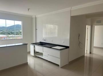 Foto 1 · Excelentes apartamentos para locação, em Camboriú/SC, à partir de R$ 2.850,00!!! (cópia)