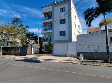 Foto 1 · Excelentes apartamentos para locação, em Camboriú/SC, à partir de R$ 2.850,00!!!
