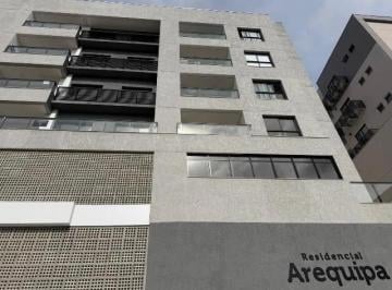 Foto 1 · Edifício Arequipa - Balneário Camboriú, venda, R$ 1.247.500,00!!!