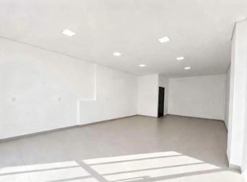 Foto 1 · Sala em Nações, Balneário Camboriú/SC de 52m², para locação R$ 6.000,00/mês!!! (cópia)