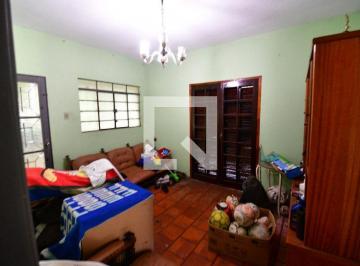 Photo 1 · Casa à Venda - Guará, 2 Quartos, 10000 m2