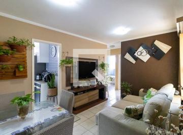 Photo 1 · Apartamento à Venda - Ponte Preta, 3 Quartos, 63 m2