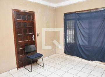 Photo 1 · Casa à Venda - Jardim do Lago, 2 Quartos, 150 m2