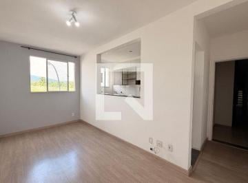Photo 1 · Apartamento à Venda - Gramadão , 2 Quartos, 51 m2