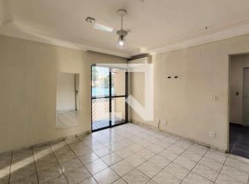 Photo 1 · Apartamento à Venda - Jardim Santa Clara do Lago I, 2 Quartos, 67 m2