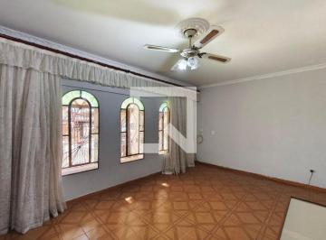 Photo 1 · Casa à Venda - Vila Palácios, 3 Quartos, 127 m2