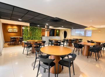 Apartamento para locação no MONTE FUJI, JATIÚCA, Maceió, AL · Apartamento para locação no MONTE FUJI, JATIÚCA, Maceió, AL