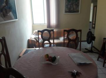 Apartamento à venda no ARNON DE MELLO, JATIÚCA, Maceió, AL · Apartamento à venda no ARNON DE MELLO, JATIÚCA, Maceió, AL