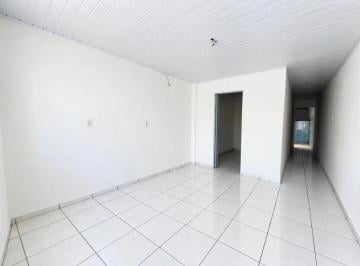 Casa à venda, POÇO, Maceió, AL · Casa à venda, POÇO, Maceió, AL