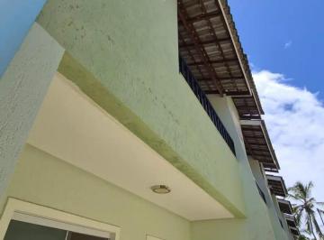 Apartamento à venda no RESIDENCIAL AVELAR, IPITANGA, Lauro de Freitas, BA · Apartamento à venda no RESIDENCIAL AVELAR, IPITANGA, Lauro de Freitas, BA