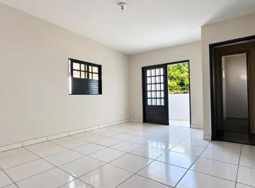 Apartamento para locação no GRUTA DE LOURDES, MACEIÓ - AL, GRUTA DE LOURDES, Maceió, AL · Apartamento para locação no GRUTA DE LOURDES, MACEIÓ - AL, GRUTA DE LOURDES, Maceió, AL