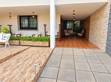 Casa para locação, GRUTA DE LOURDES, Maceió, AL · Casa para locação, GRUTA DE LOURDES, Maceió, AL