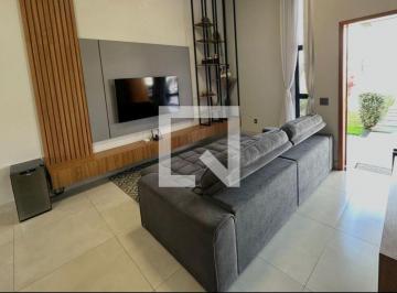Photo 1 · Casa à Venda - Jardim Panorama, 3 Quartos, 187 m2