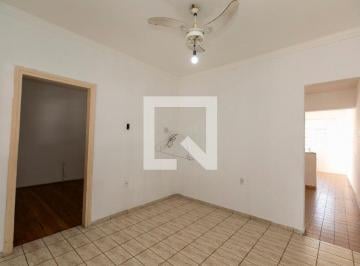 Photo 1 · Casa à Venda - Vila Industrial, 2 Quartos, 88 m2