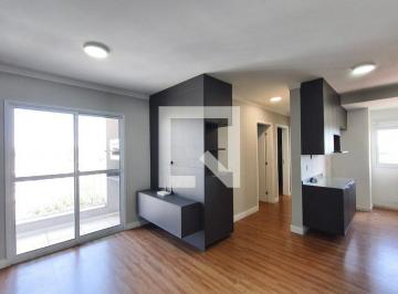 Photo 1 · Apartamento à Venda - Jardim Samambaia, 2 Quartos, 48 m2