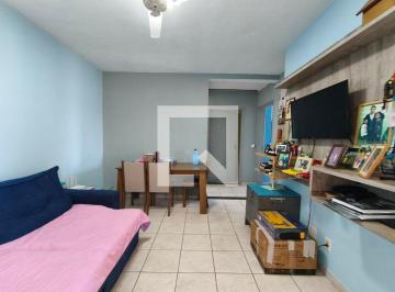 Photo 1 · Apartamento à Venda - Jardim das Bandeiras, 2 Quartos, 57 m2