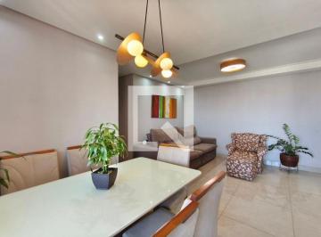 Photo 1 · Apartamento à Venda - Swift, 3 Quartos, 85 m2