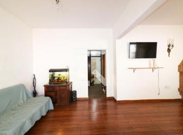 Photo 1 · Casa à Venda - Guanabara, 3 Quartos, 200 m2