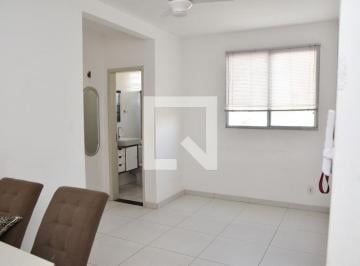 Photo 1 · Apartamento à Venda - Gramadão , 2 Quartos, 53 m2